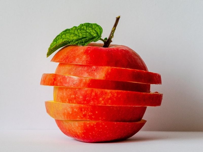 ¿Te gusta desayunar fruta? Estas son las mejores opciones que conseguirás