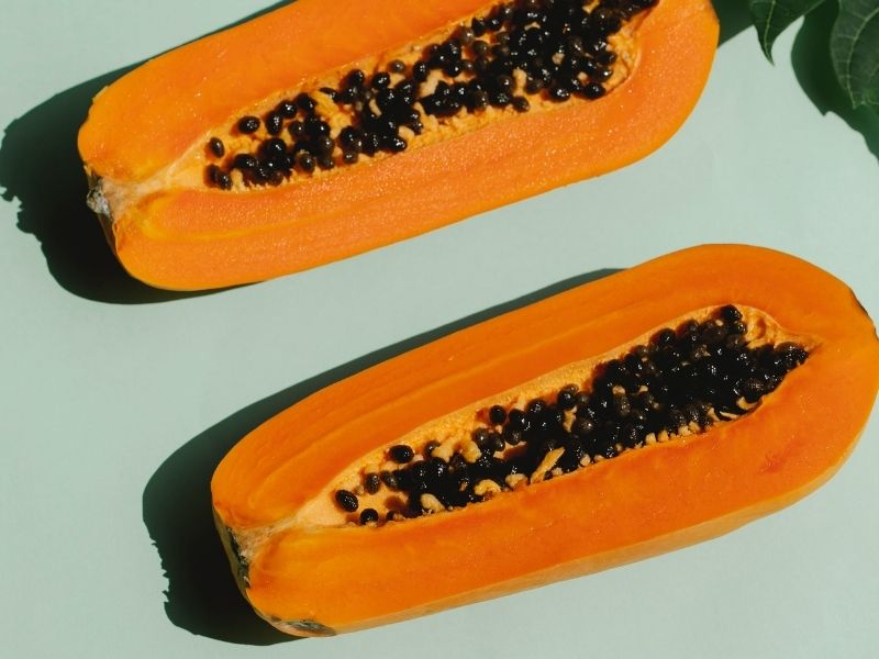 ¿Te gusta desayunar fruta? Estas son las mejores opciones que conseguirás