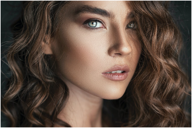 Ondas sin calor: aprende a hacerlas y presume una melena espectacular