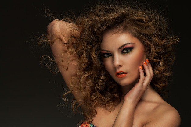 Labiales de moda que hacen destacar la piel de las morenas