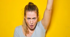 Tips prácticos: cuidado propio no es excederte y ser indulgente, sino construir la vida que mereces