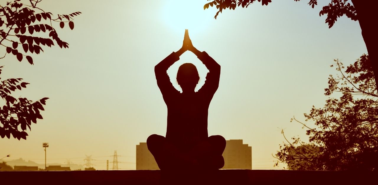 Las emociones positivas pueden mejorar tu vida