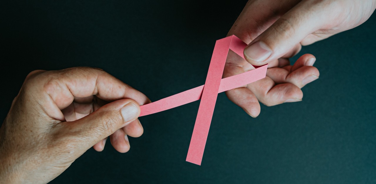 Ensayos clínicos contra el cáncer mamario traen esperanza al mundo